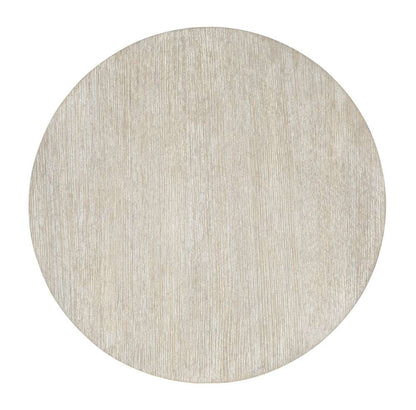 Hooker Furniture - Modern Mood Round Side Table - 6850-80114-80 veiw 3