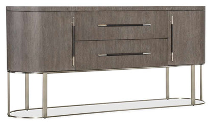 Hooker Furniture - Modern Mood Server - 6850-75907-89 veiw 1
