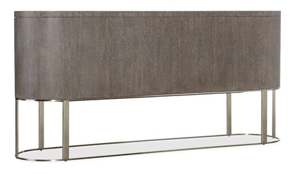 Hooker Furniture - Modern Mood Server - 6850-75907-89 veiw 2