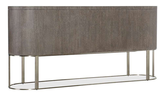 Hooker Furniture - Modern Mood Server - 6850-75907-89 veiw 2