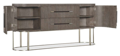 Hooker Furniture - Modern Mood Server - 6850-75907-89 veiw 3