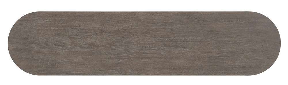 Hooker Furniture - Modern Mood Server - 6850-75907-89 veiw 4