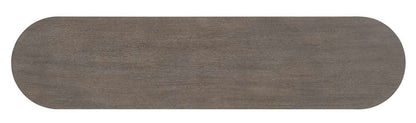 Hooker Furniture - Modern Mood Server - 6850-75907-89 veiw 4