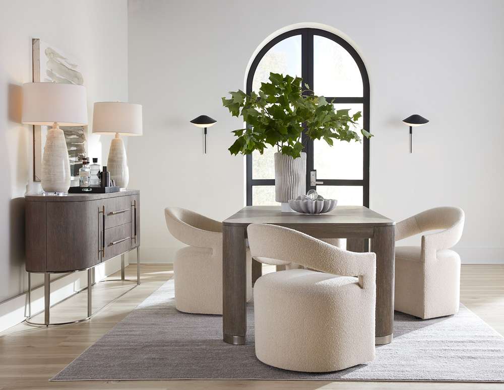 Hooker Furniture - Modern Mood Server - 6850-75907-89 veiw 5