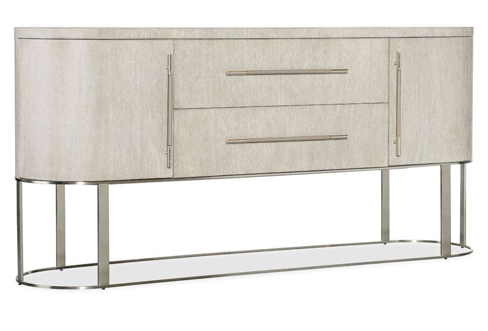 Hooker Furniture - Modern Mood Server - 6850-75907-80 veiw 1