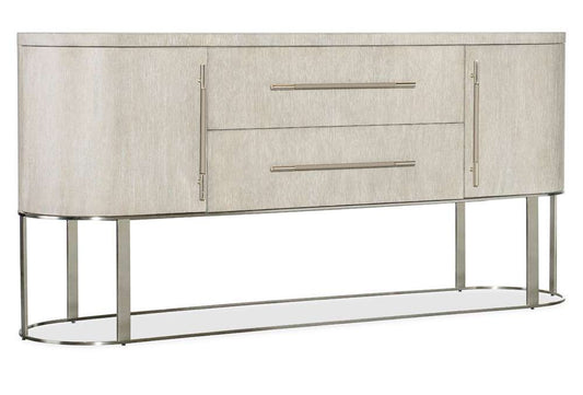Hooker Furniture - Modern Mood Server - 6850-75907-80 veiw 1