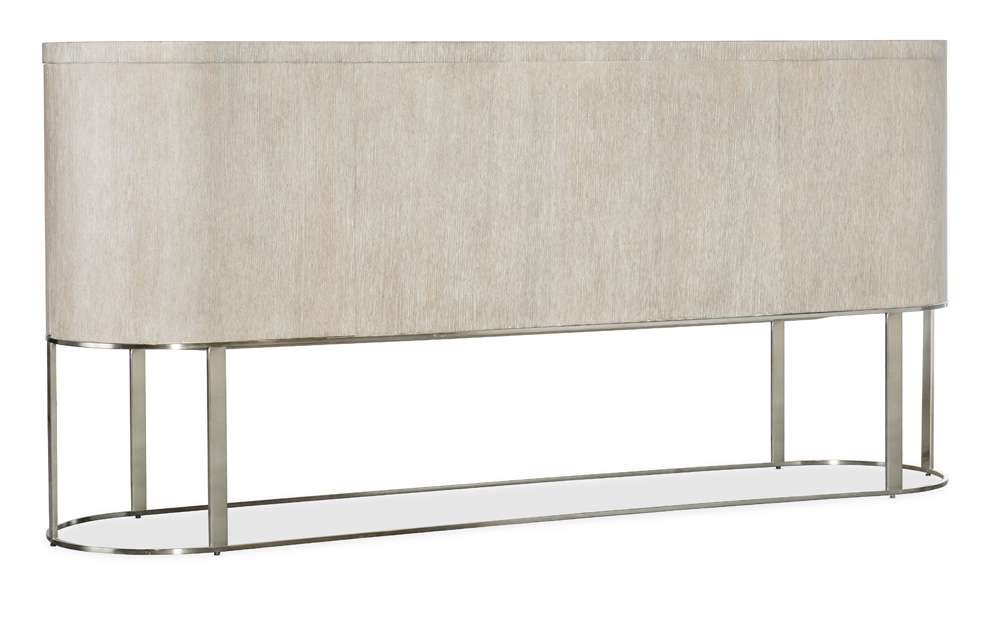 Hooker Furniture - Modern Mood Server - 6850-75907-80 veiw 2