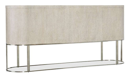 Hooker Furniture - Modern Mood Server - 6850-75907-80 veiw 2