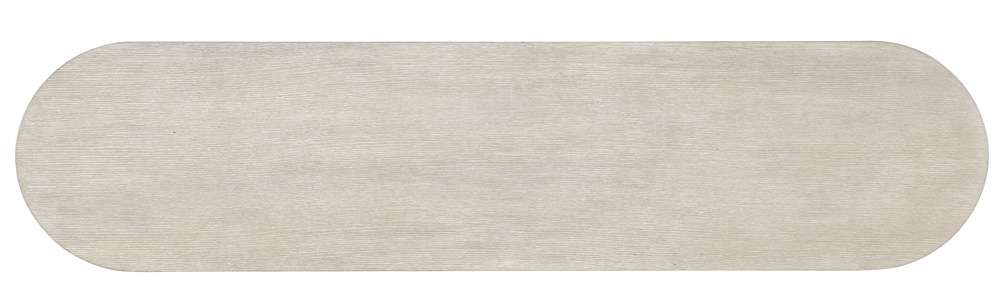 Hooker Furniture - Modern Mood Server - 6850-75907-80 veiw 4