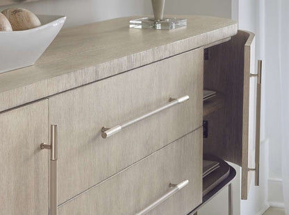 Hooker Furniture - Modern Mood Server - 6850-75907-80 veiw 5