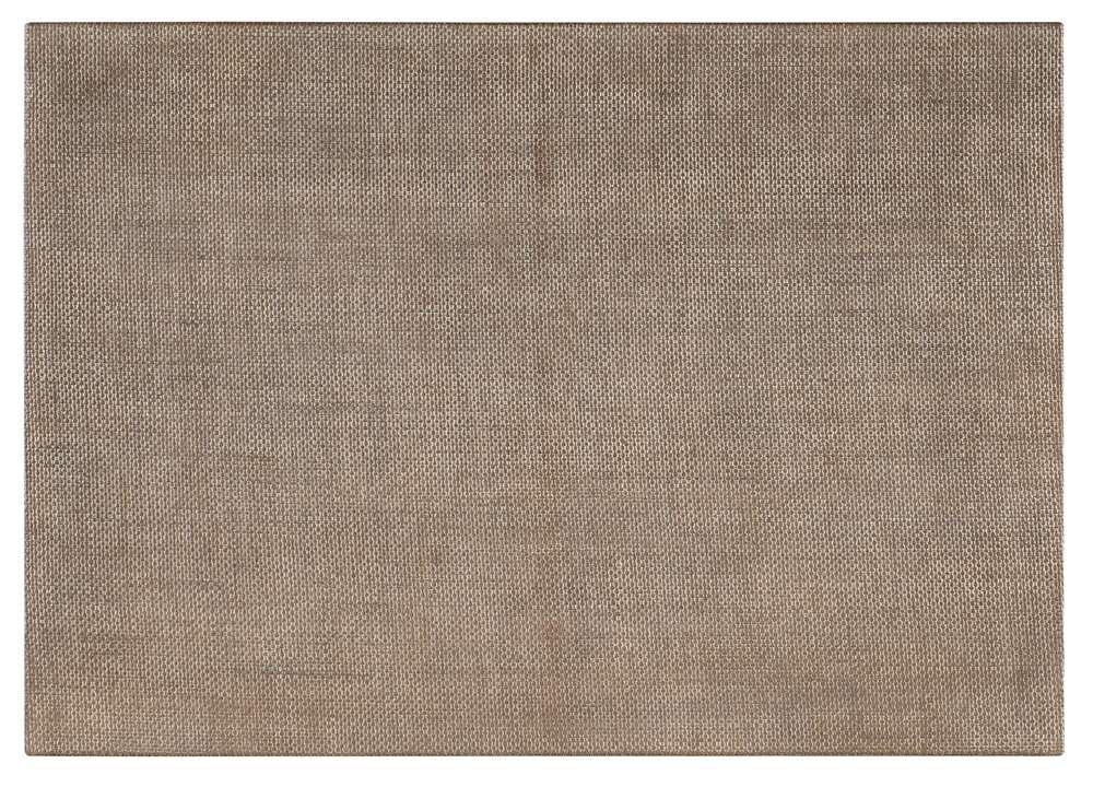 Hooker Furniture - Modern Mood Two Drawer Nightstand - 6850-90416-89 veiw 3