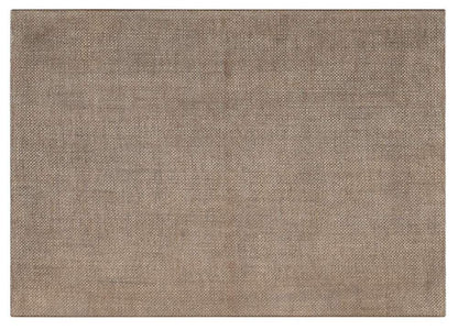 Hooker Furniture - Modern Mood Two Drawer Nightstand - 6850-90416-89 veiw 3