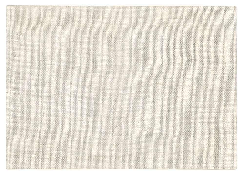 Hooker Furniture - Modern Mood Two Drawer Nightstand - 6850-90416-80 veiw 3