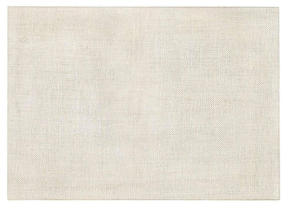 Hooker Furniture - Modern Mood Two Drawer Nightstand - 6850-90416-80 veiw 3