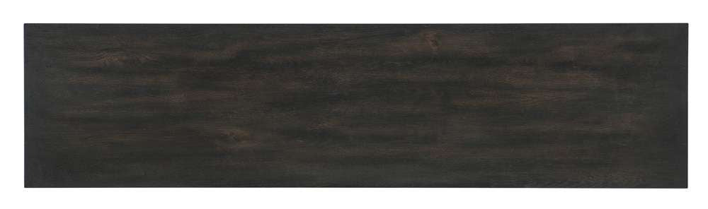 Hooker Furniture - Retreat Entertainment Credenza - 6950-55572-99 veiw 4