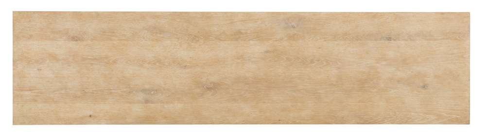 Hooker Furniture - Retreat Entertainment Credenza - 6950-55472-80 veiw 4