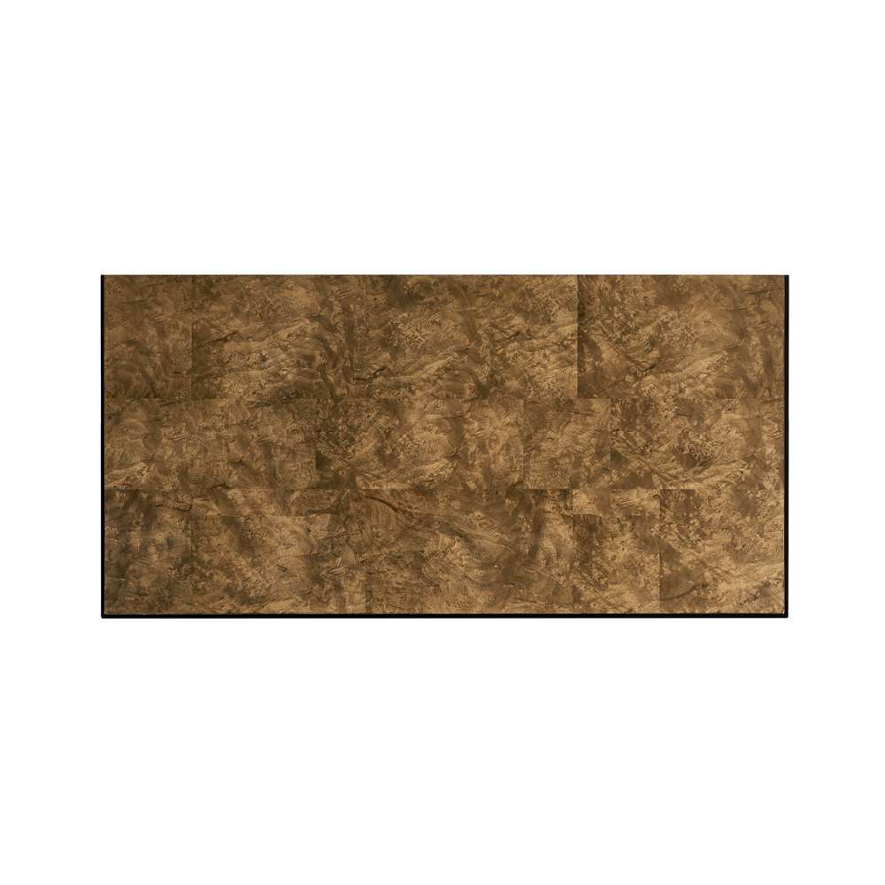 Jonathan Charles Fine Furniture - JC Modern - Jacques Bachelors Chest, Brown - 007-1-930-DBB veiw 5