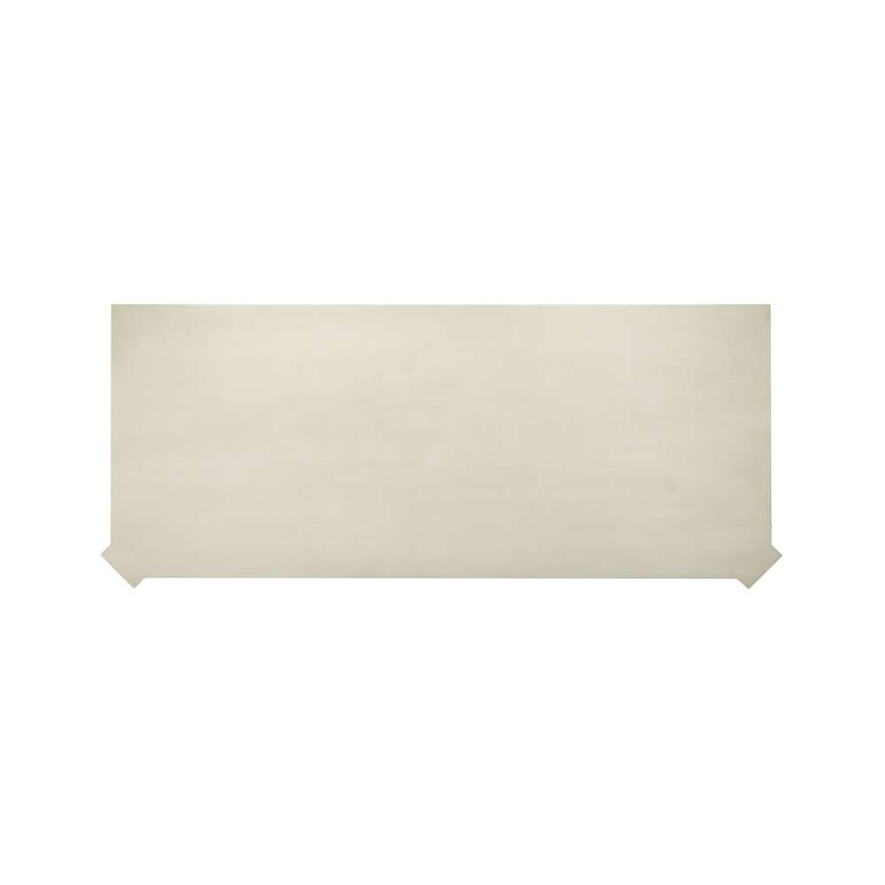 Jonathan Charles Fine Furniture - Timeless Aeon Swedish Drawer Chest in London Mist - 003-3-269-LMS veiw 5