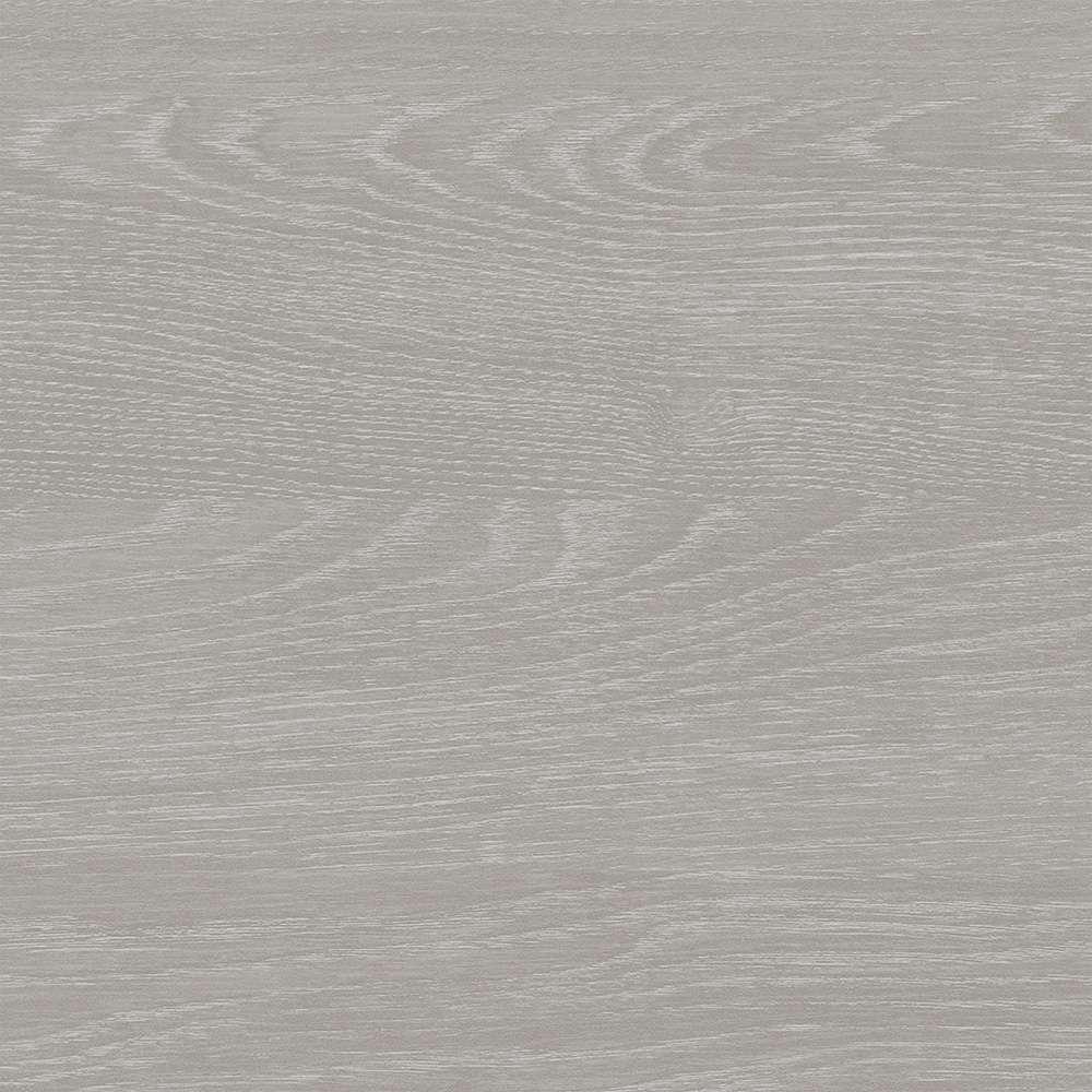 Bush Business Furniture - Echo 5 Shelf Bookcase in Gray Sand - KI60204-03 veiw 6