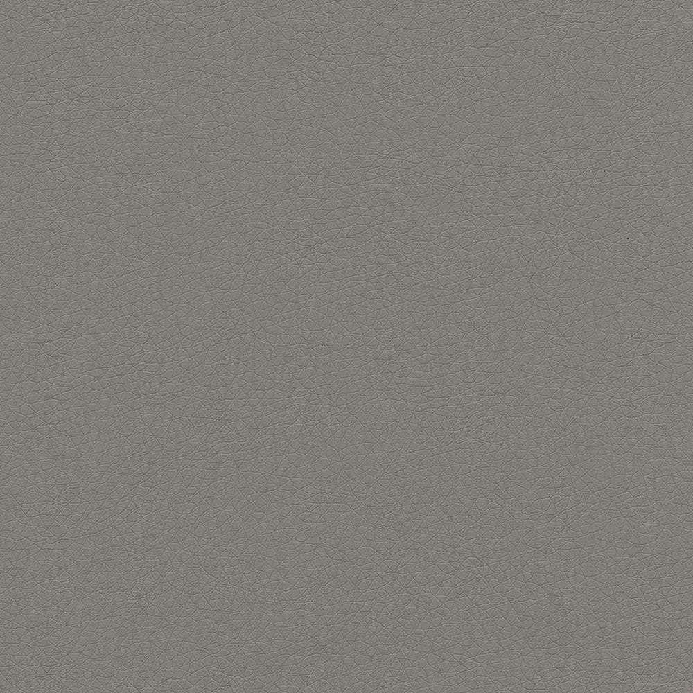 Bush Business Furniture - Echo High Back Leather Executive Chair in Light Gray - ECH035LG veiw 8
