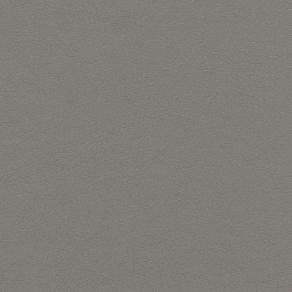 Bush Business Furniture - Echo High Back Leather Executive Chair in Light Gray - ECH035LG veiw 8