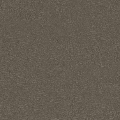 Bush Business Furniture - Echo High Back Leather Executive Chair in Washed Gray - ECH035WG veiw 3