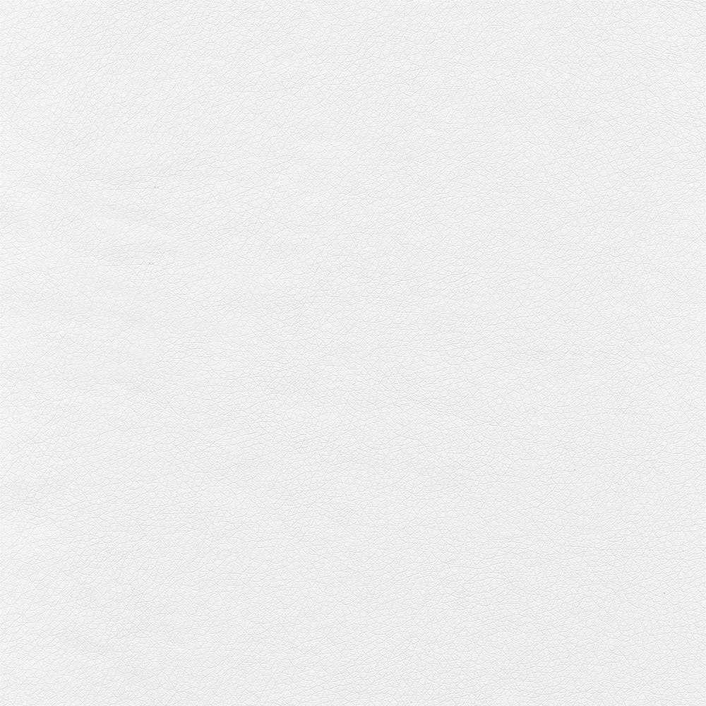 Bush Business Furniture - Echo High Back Leather Executive Chair in White - ECH035WH veiw 7