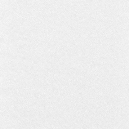 Bush Business Furniture - Echo High Back Leather Executive Chair in White - ECH035WH veiw 7