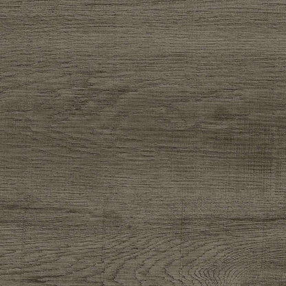 Bush Furniture - Cottage Grove 60W L Desk in Restored Gray - CGD160RTG-03 veiw 9