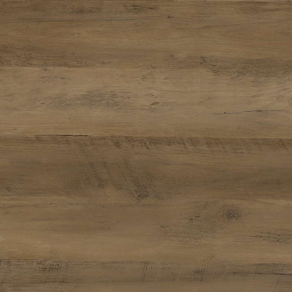 Bush Furniture - Cottage Grove Lateral File in Reclaimed Pine - CGF129RCP-03 veiw 8