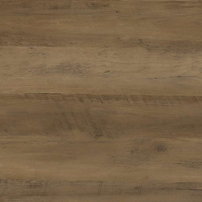 Bush Furniture - Cottage Grove Lateral File in Reclaimed Pine - CGF129RCP-03 veiw 8