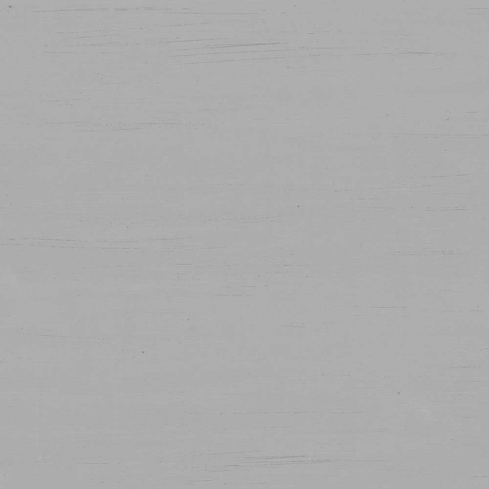 Bush Furniture - Woodland 40W Shoe Storage Bench with Shelves and Wall Mounted Coat Rack in Cape Cod Gray - WDL004CG veiw 6