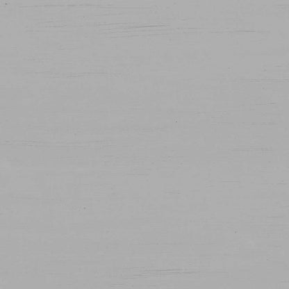 Bush Furniture - Woodland 40W Shoe Storage Bench with Shelves and Wall Mounted Coat Rack in Cape Cod Gray - WDL004CG veiw 6