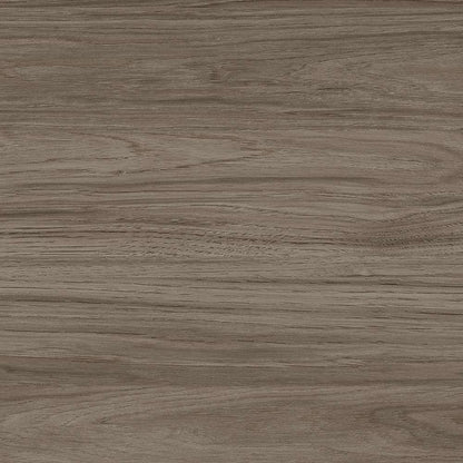Bush Furniture - Atria 6 Drawer Dresser in Modern Hickory - ARS160MHK veiw 9