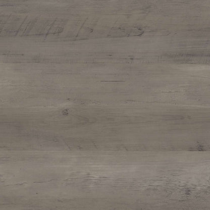 Bush Furniture - City Park 2 Drawer Mobile File Cabinet in Driftwood Gray - CPF116DG-03 veiw 9