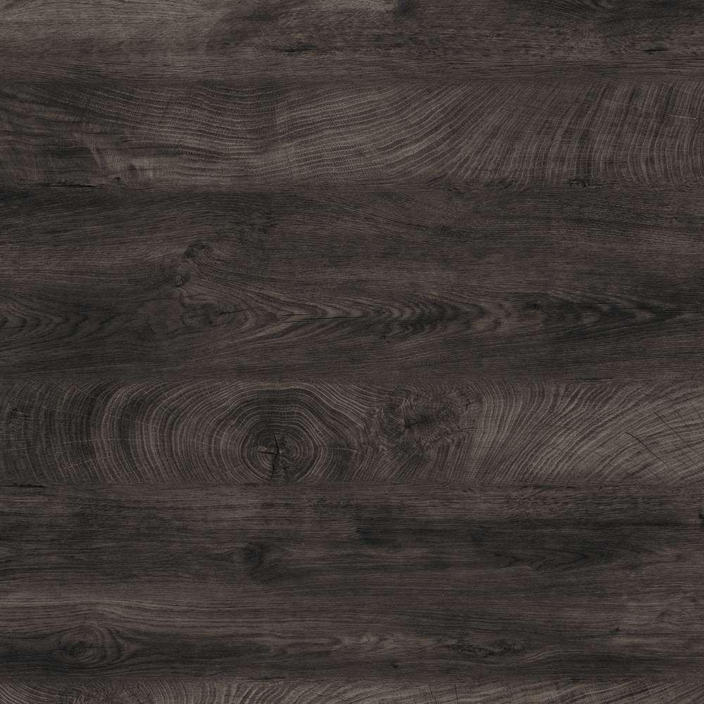 Bush Furniture - City Park 60W Industrial Writing Desk in Dark Gray Hickory - CPD160GH-03 veiw 9
