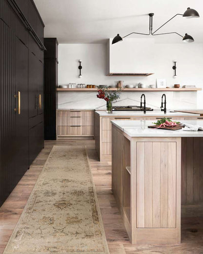 Loloi - Giada Silver Sage 10-0in x 14-0in Area Rug - GIADGIA-05SISGA0E0 veiw 2
