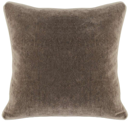 Classic Home - SLD Heirloom Velvet Desert 18x18 - V120448 veiw 1
