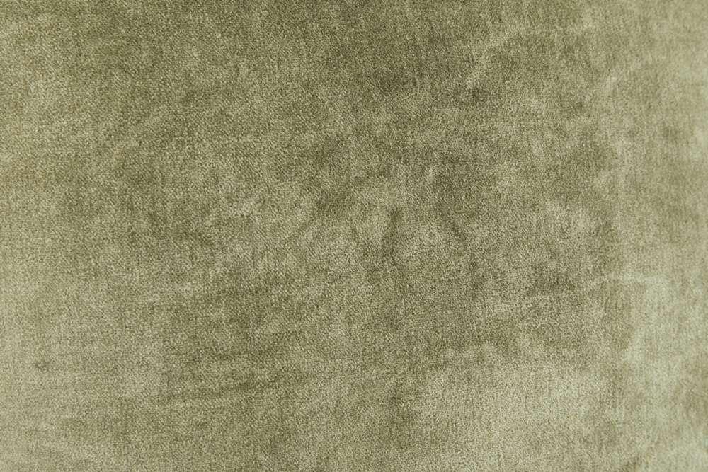 Classic Home - SLD Heirloom Velvet Moss 18x18 - V200065 veiw 3