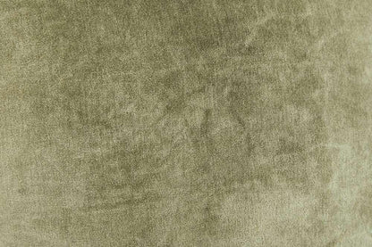 Classic Home - SLD Heirloom Velvet Moss 18x18 - V200065 veiw 3