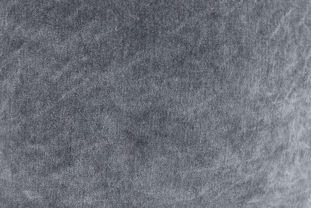 Classic Home - SLD Heirloom Velvet Stone Gray 18x18 - V150761 veiw 3