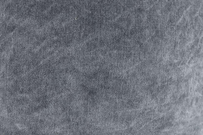Classic Home - SLD Heirloom Velvet Stone Gray 18x18 - V150761 veiw 3