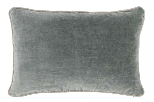 Classic Home - SLD Heirloom Velvet Bay Green 14x20 - V200067 veiw 1