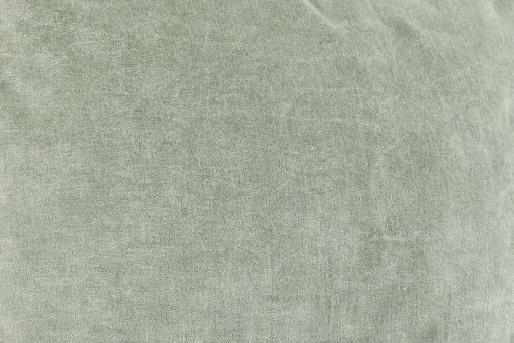 Classic Home - SLD Heirloom Velvet Bay Green 14x20 - V200067 veiw 3