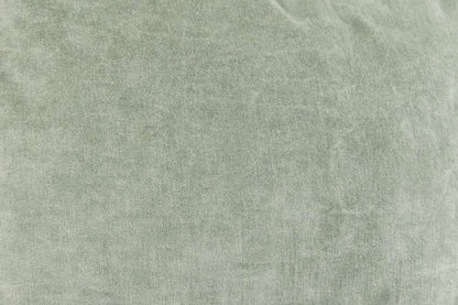 Classic Home - SLD Heirloom Velvet Bay Green 14x20 - V200067 veiw 3