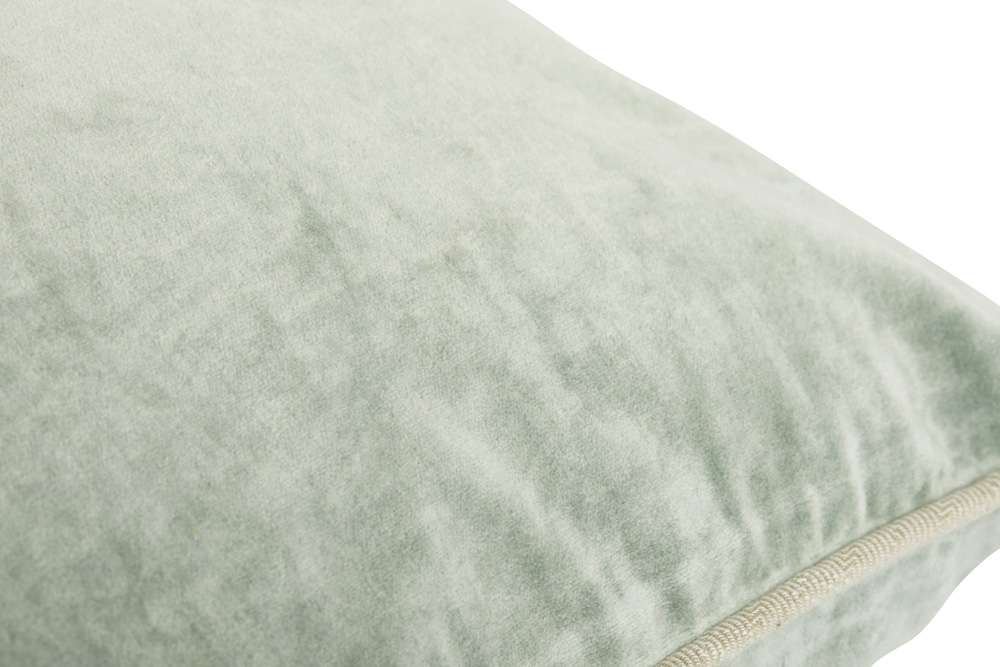 Classic Home - SLD Heirloom Velvet Bay Green 14x20 - V200067 veiw 5