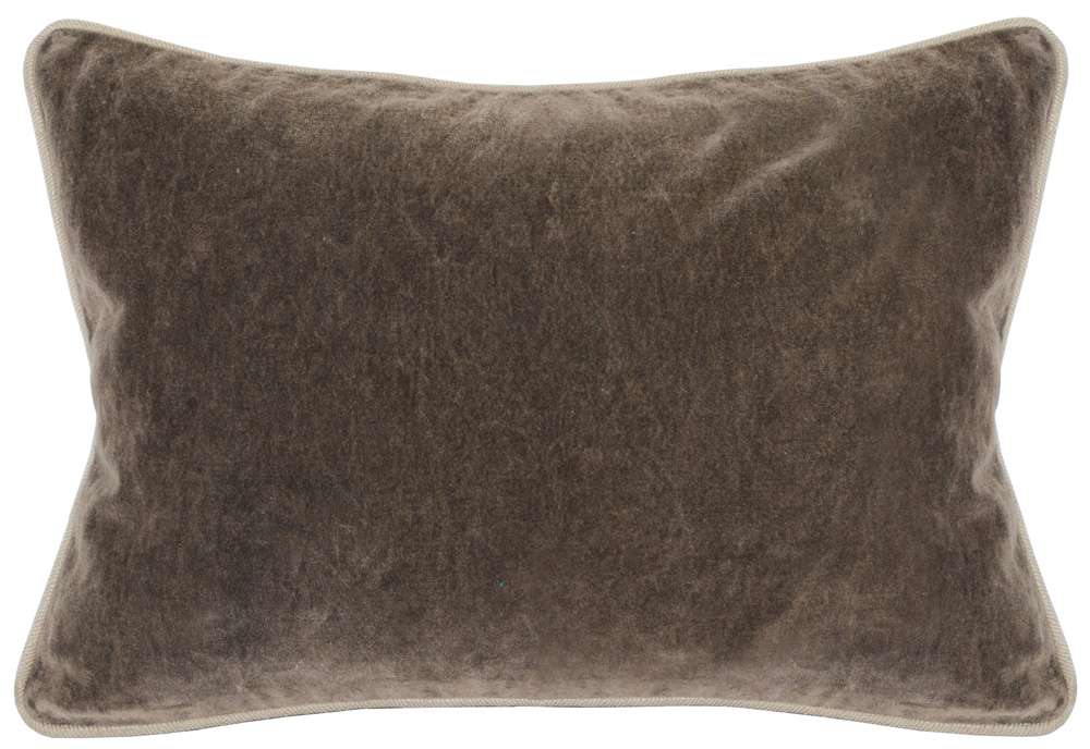 Classic Home - SLD Heirloom Velvet Desert 14x20 - V120677 veiw 1