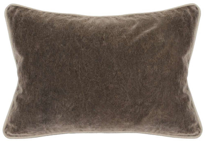 Classic Home - SLD Heirloom Velvet Desert 14x20 - V120677 veiw 1