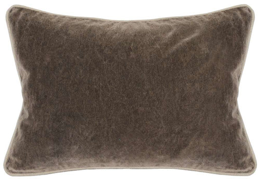 Classic Home - SLD Heirloom Velvet Desert 14x20 - V120677 veiw 1
