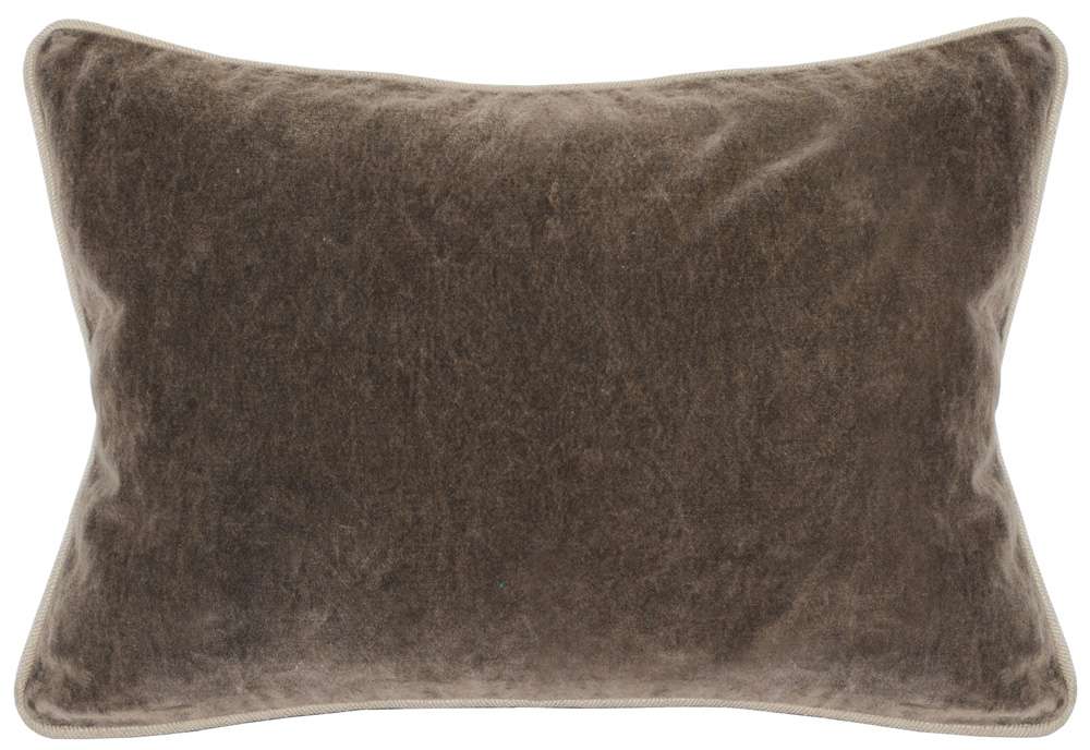 Classic Home - SLD Heirloom Velvet Desert 14x20 - V120677 veiw 2